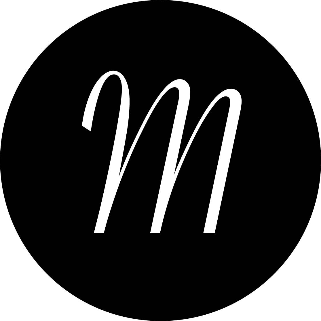wpChatIcon